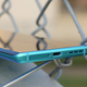 TCL 20 Pro 5G